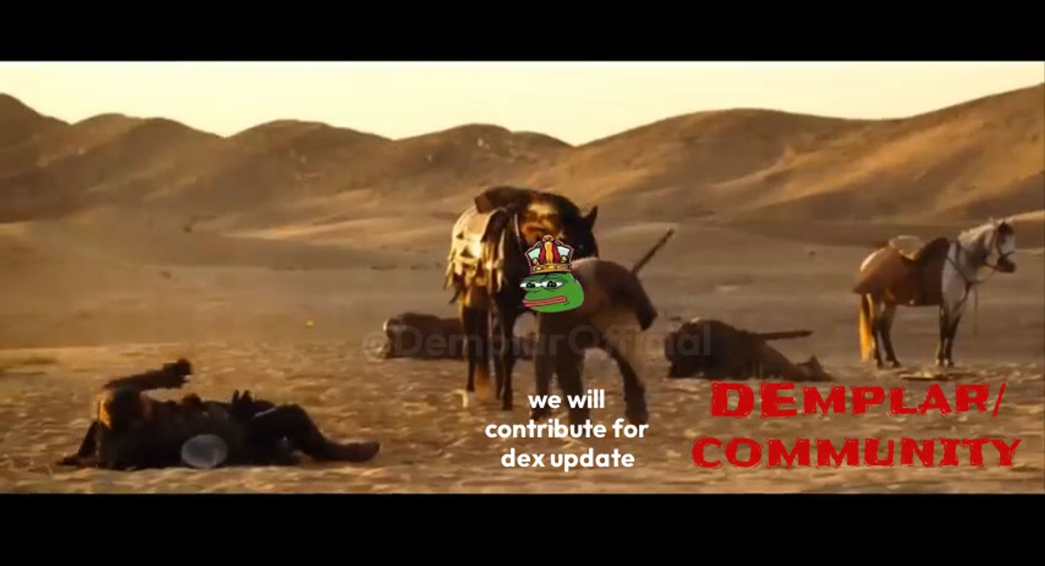 EP1 KOD LORE